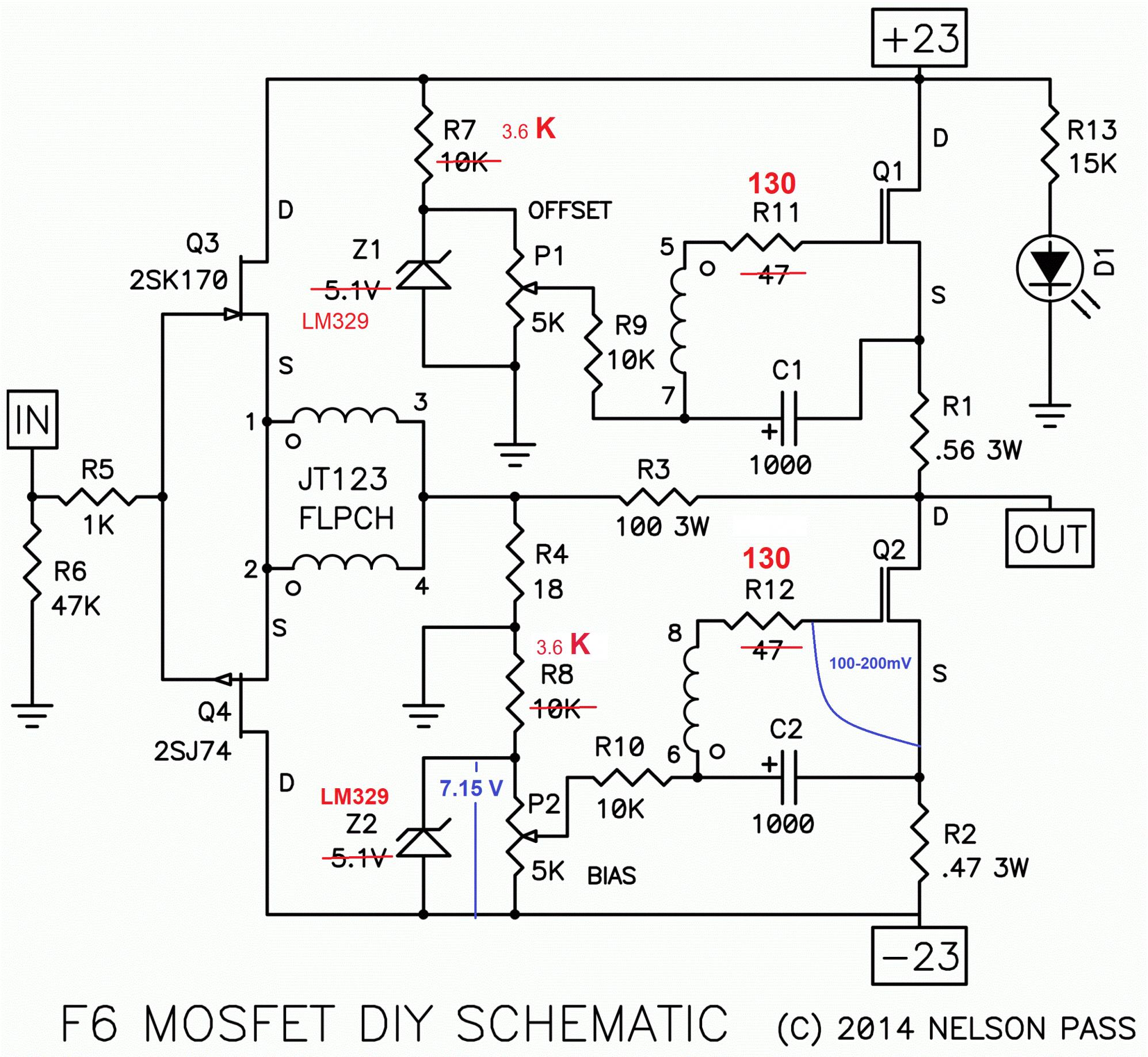 805484d1577695405-f6-illustrated-build-guide-f6_prakarn-jpg