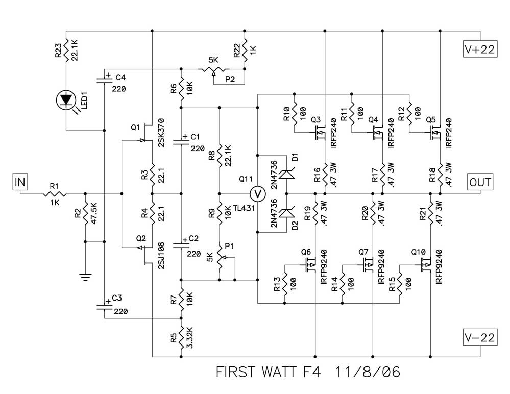 80669d1173133405-f4-power-amplifier-f4-power-amplifier.jpg