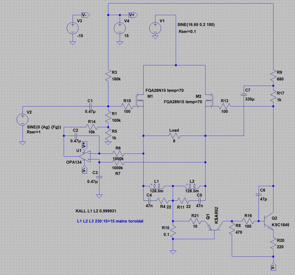 813550d1580638007-build-mofo-sepp-choke-loaded-source-follower-jpg
