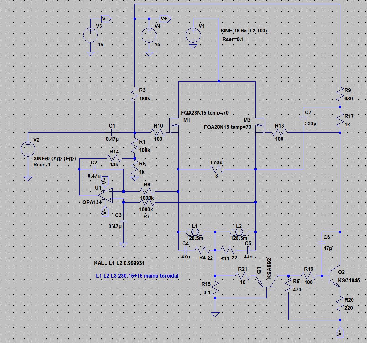 813550d1580638007-build-mofo-sepp-choke-loaded-source-follower-jpg