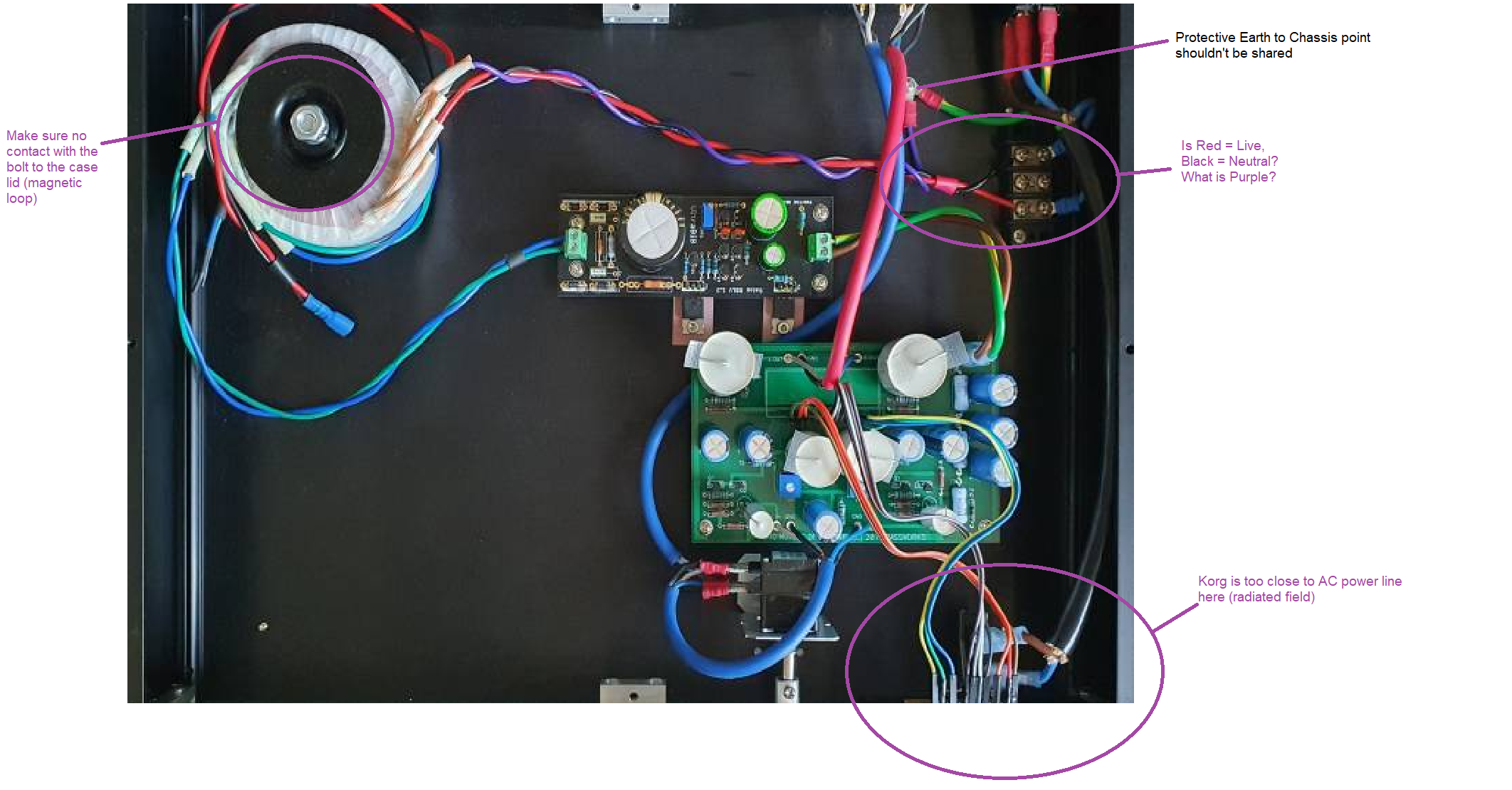 821078d1582972856-b1-korg-triode-korgcomments-png