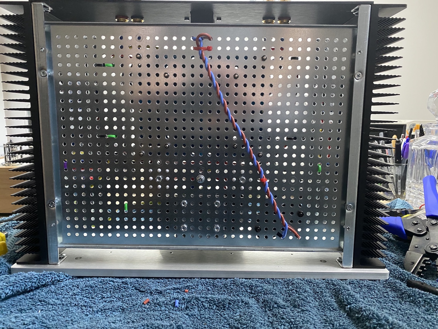 833488d1586789922t-f5-power-amplifier-mains-routing-jpg