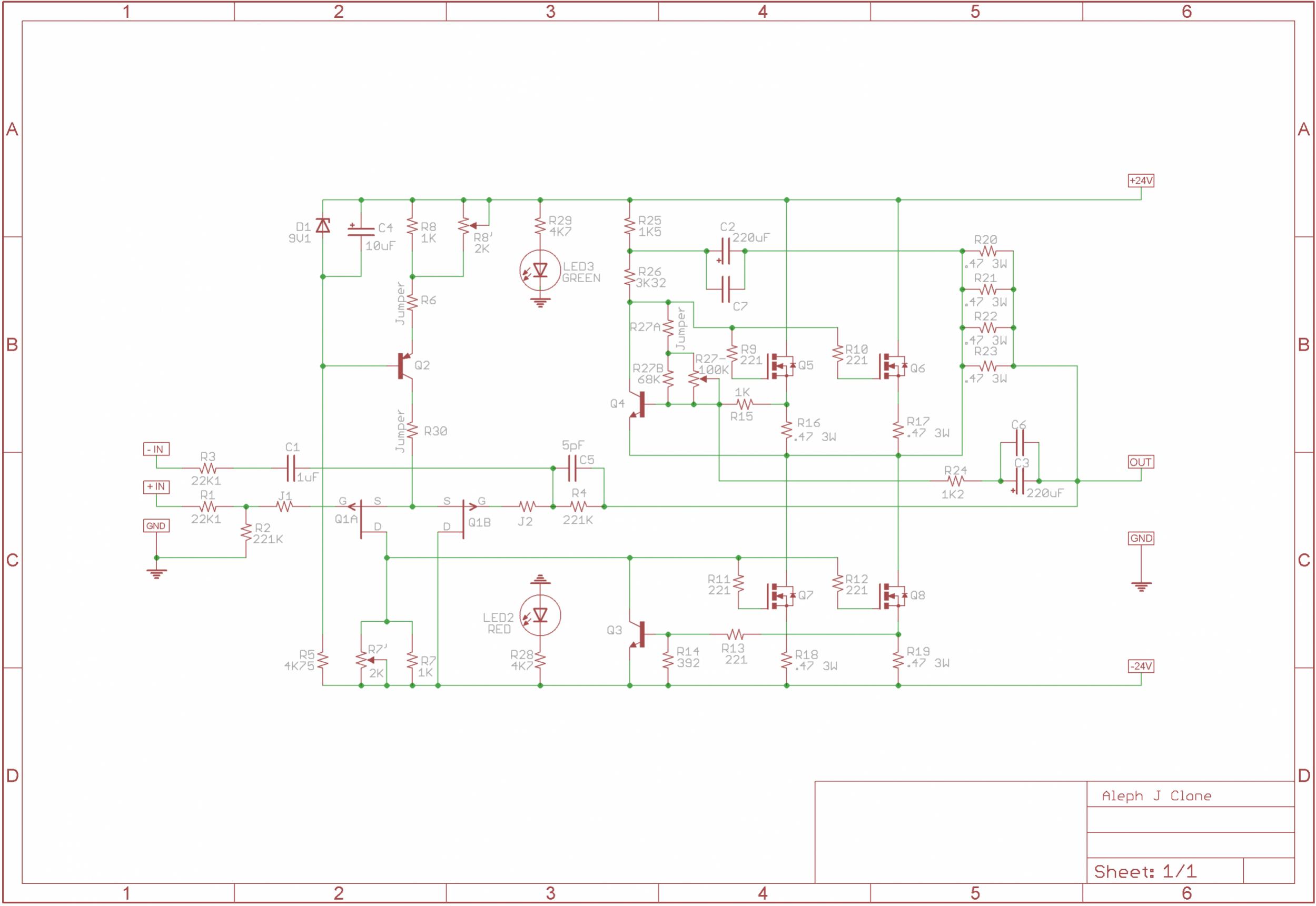 837065d1587664881-aleph-test-issues-sound-blinking-leds-aj_sch-jpg