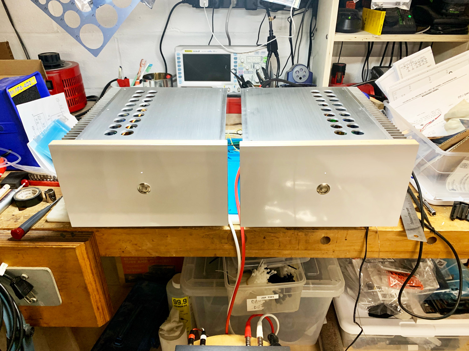 839447d1588291620-diyaudio-watt-m2x-pf-m2x-chassis_06-jpg