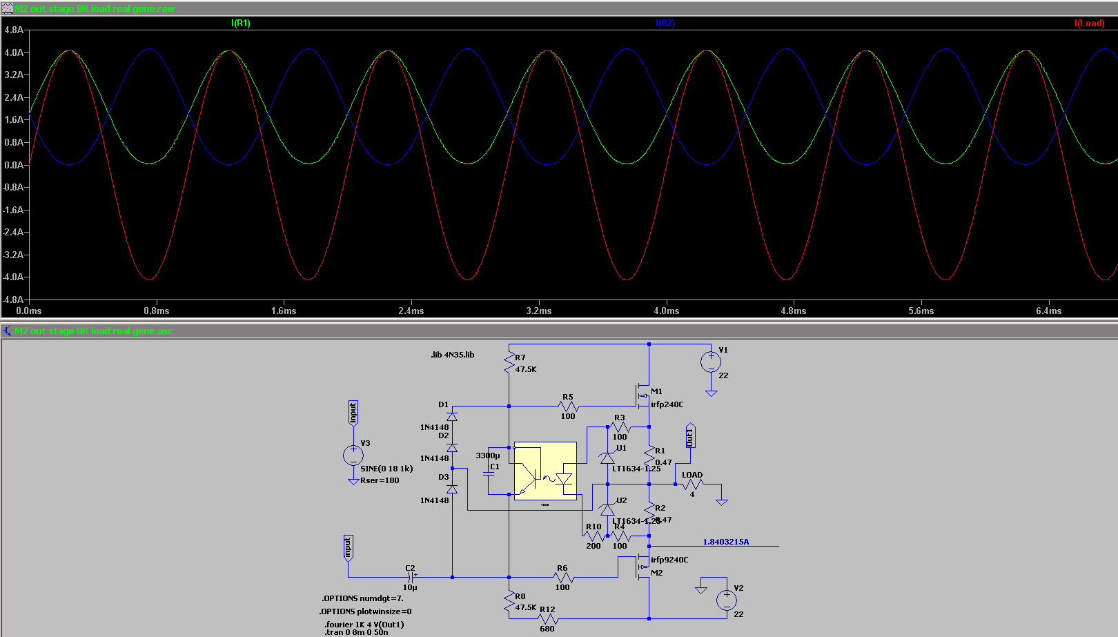843721d1589395906-ba-3-amplifier-illustrated-build-guide-sim-sshot-png
