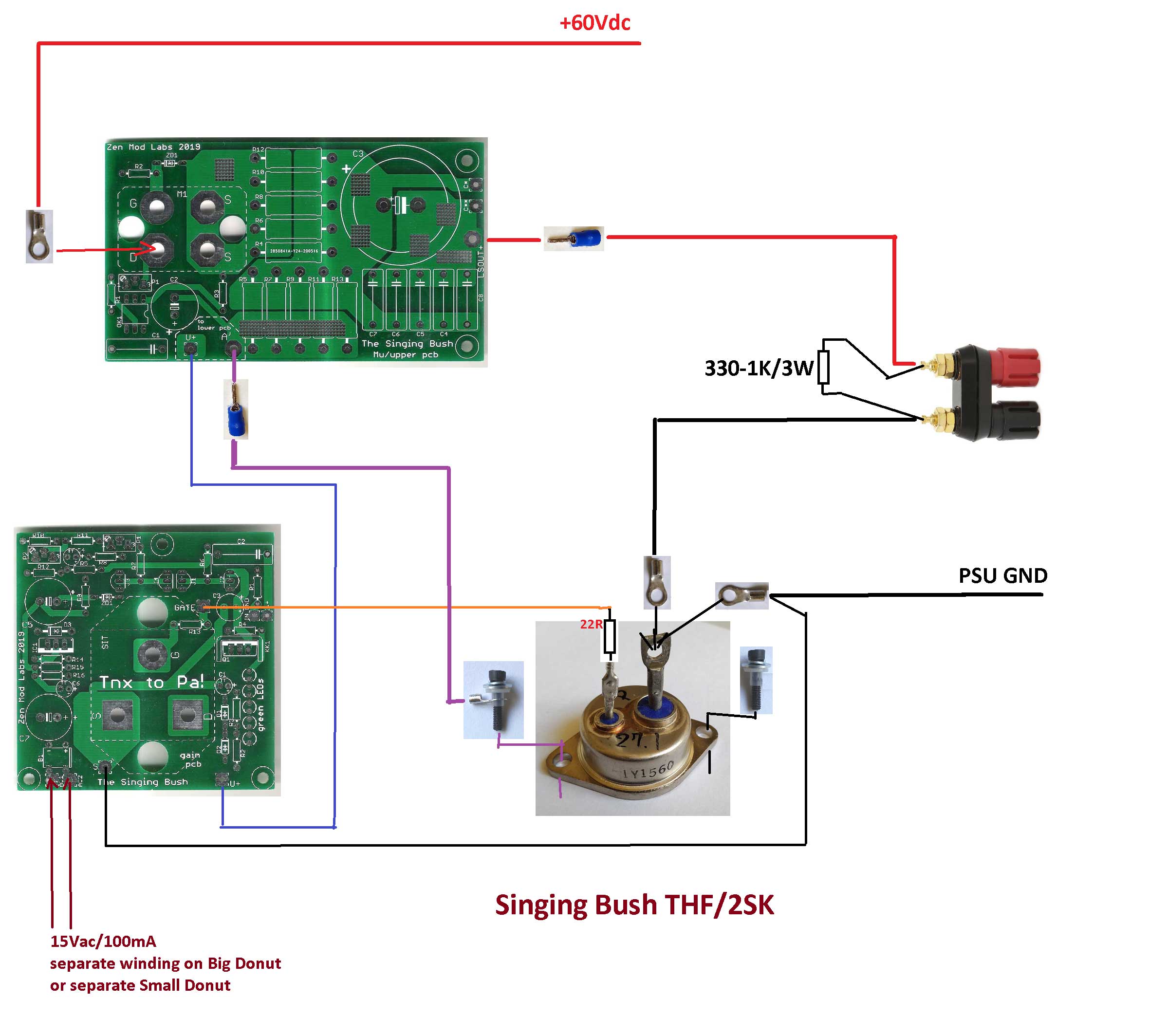 861665d1595083586-singing-bush-tips-tricks-sit-amp-arrangement-jpg