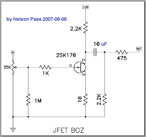 86899d1181083159-jfet-boz-n-pass_2sk170-boz_1.png