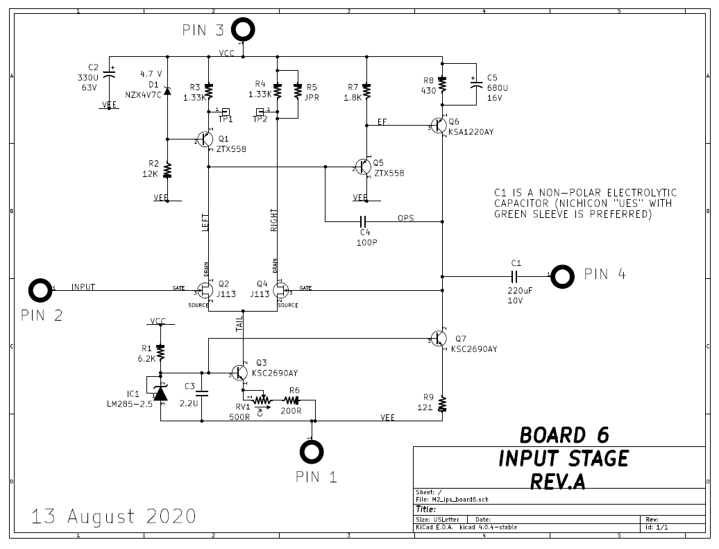 869422d1598042260-diyaudio-watt-m2x-ips6_schematic_image_file-png