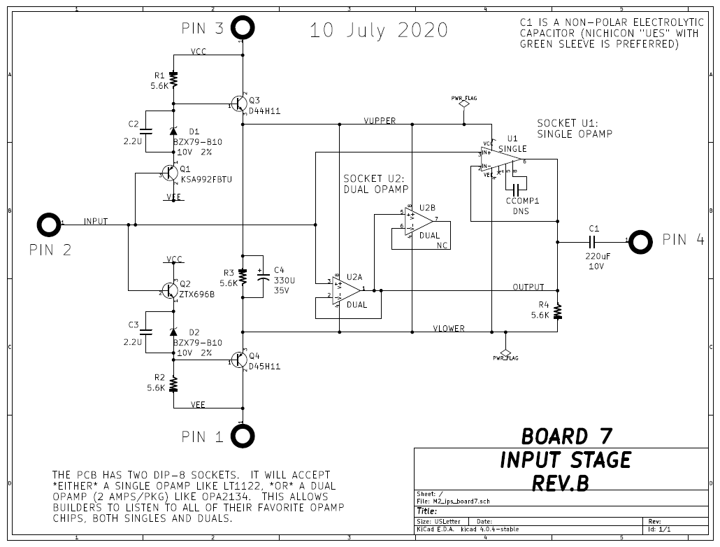 869423d1598042260-diyaudio-watt-m2x-ips7_schematic_image_file-png