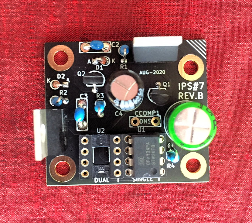 869606d1598099737-whammy-pass-diy-headphone-amp-guide-ips7_revb_alone-jpg