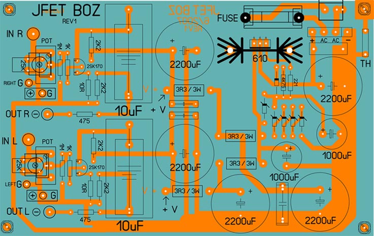 87307d1181679480-jfet-boz-jfet-boz-pcb.jpg