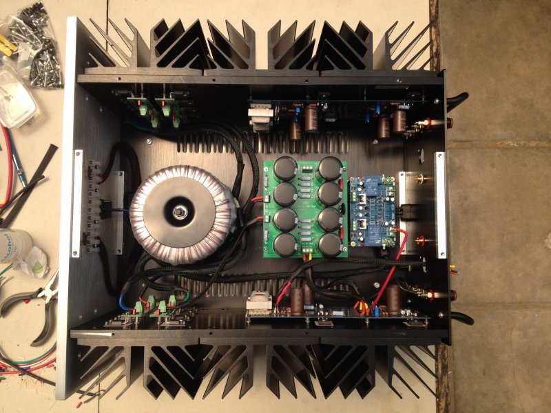 875389d1599921766t-diyaudio-firstwatt-f6-f6_av06-jpg