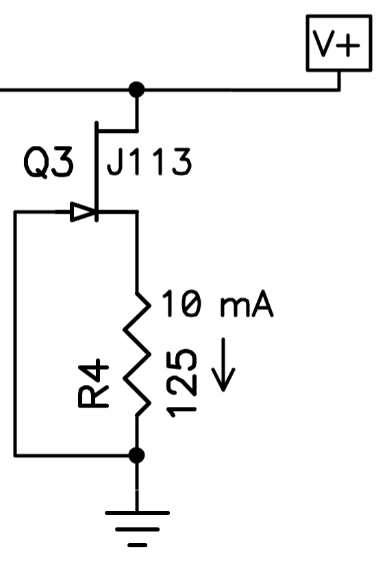 877951d1600840160-amp-camp-pre-headphone-amp-acp-j113_test-png