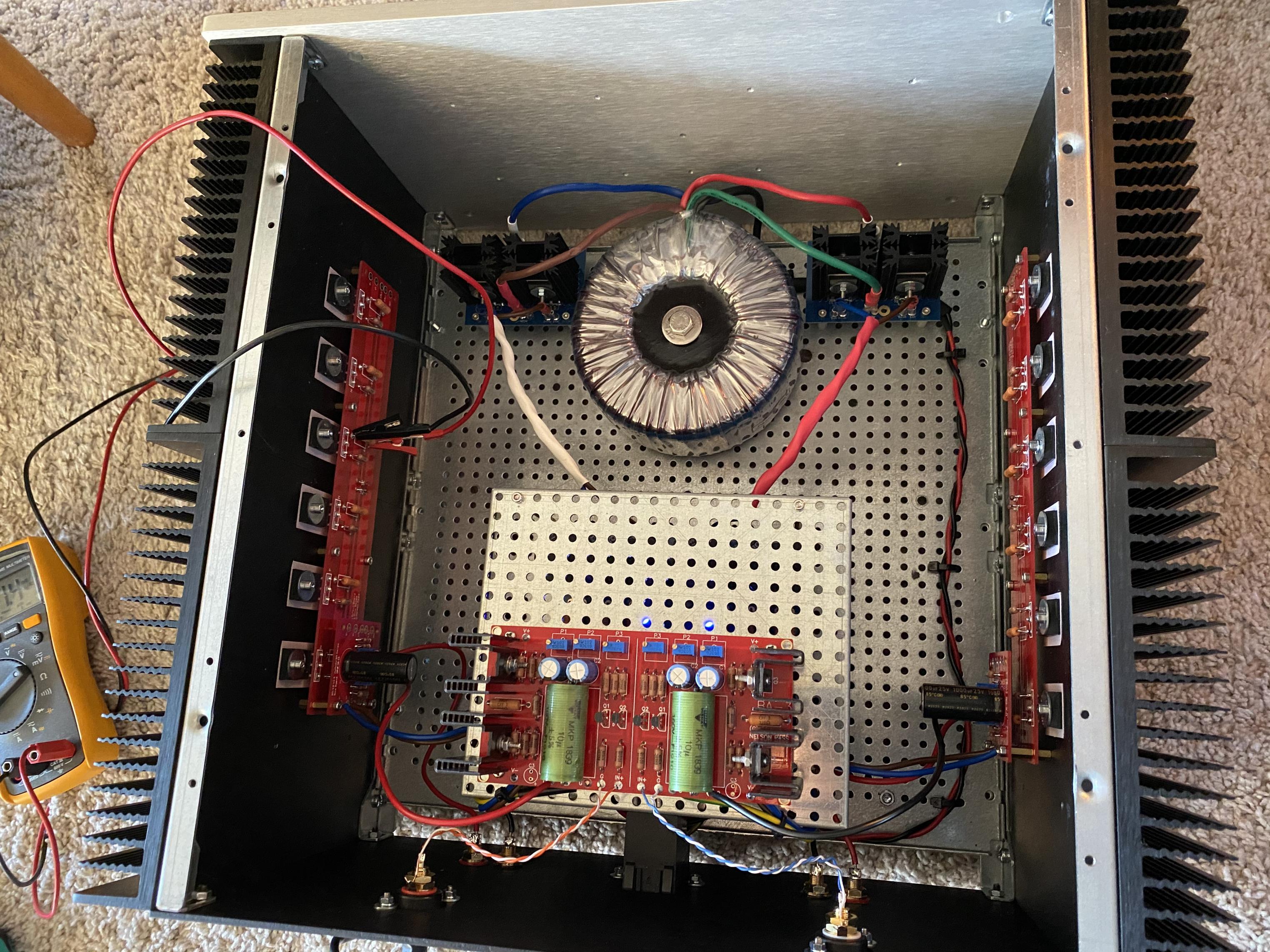 896190d1606172713-ba-3-amplifier-illustrated-build-guide-9598755b-4819-4551-ac8e-c27739647944-jpg