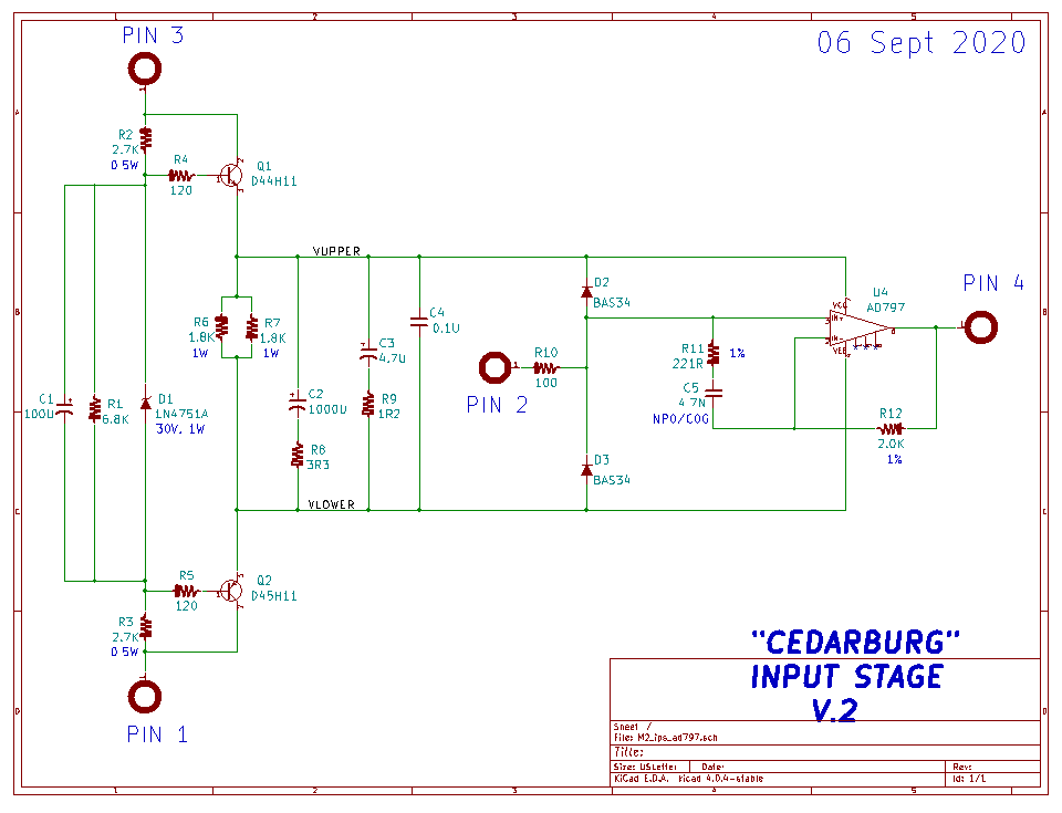 916955d1612024563-diyaudio-watt-m2x-cbsch-png