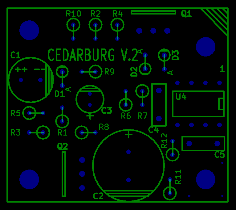 916956d1612024563-diyaudio-watt-m2x-silkscreen-png