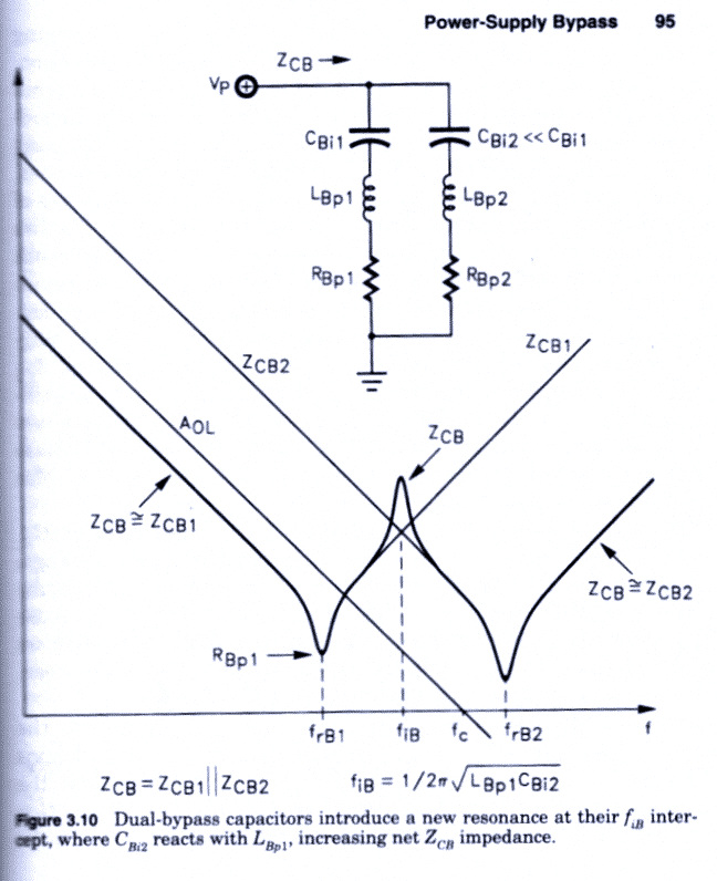 916957d1612024563-diyaudio-watt-m2x-graeme-jpg
