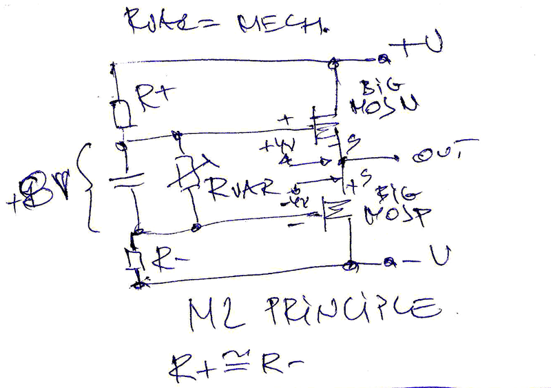 936260d1616851019-ludef-m2-biasing-principle-png