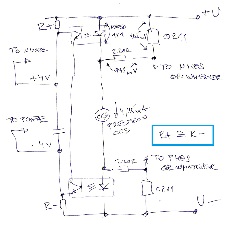 936298d1616856327-ludef-rail-sense-png