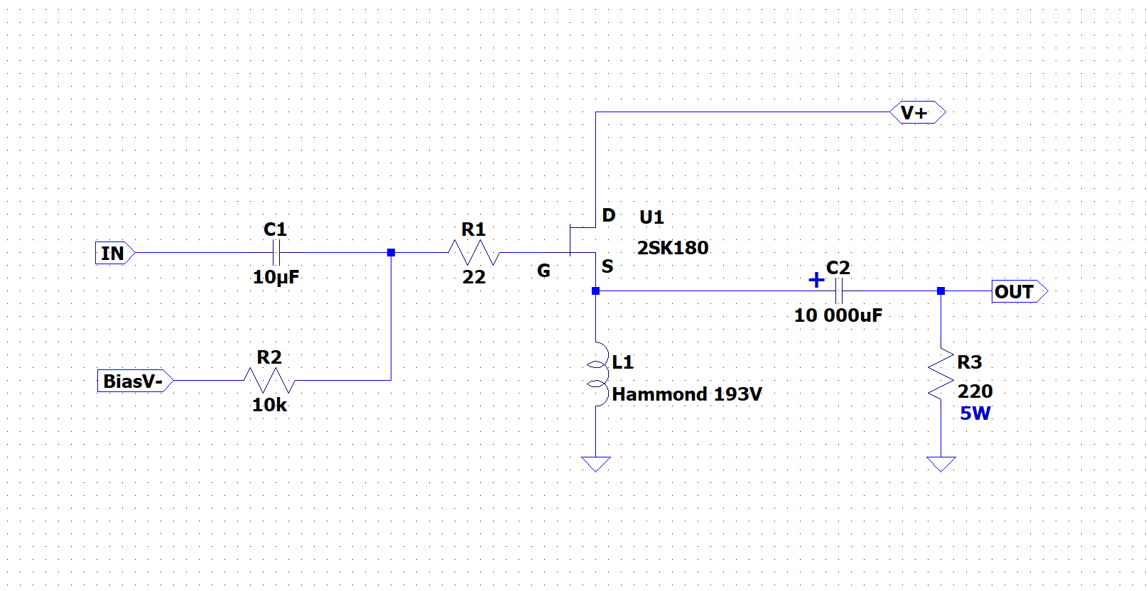 939115d1617601946-25w-single-hammond-193v-choke-loaded-2sk180-lamp-2sk180-follower-png