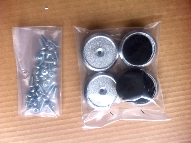 942256d1618402439-diy-sony-vfet-pt-1-a-photo-3-jpg