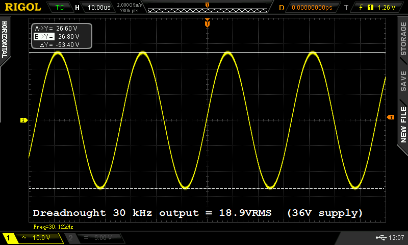 943943d1618838868-scourge-bulwark-marauder-dreadnought-front-cards-diy-vfet-amp-dread_30khz_sine-png