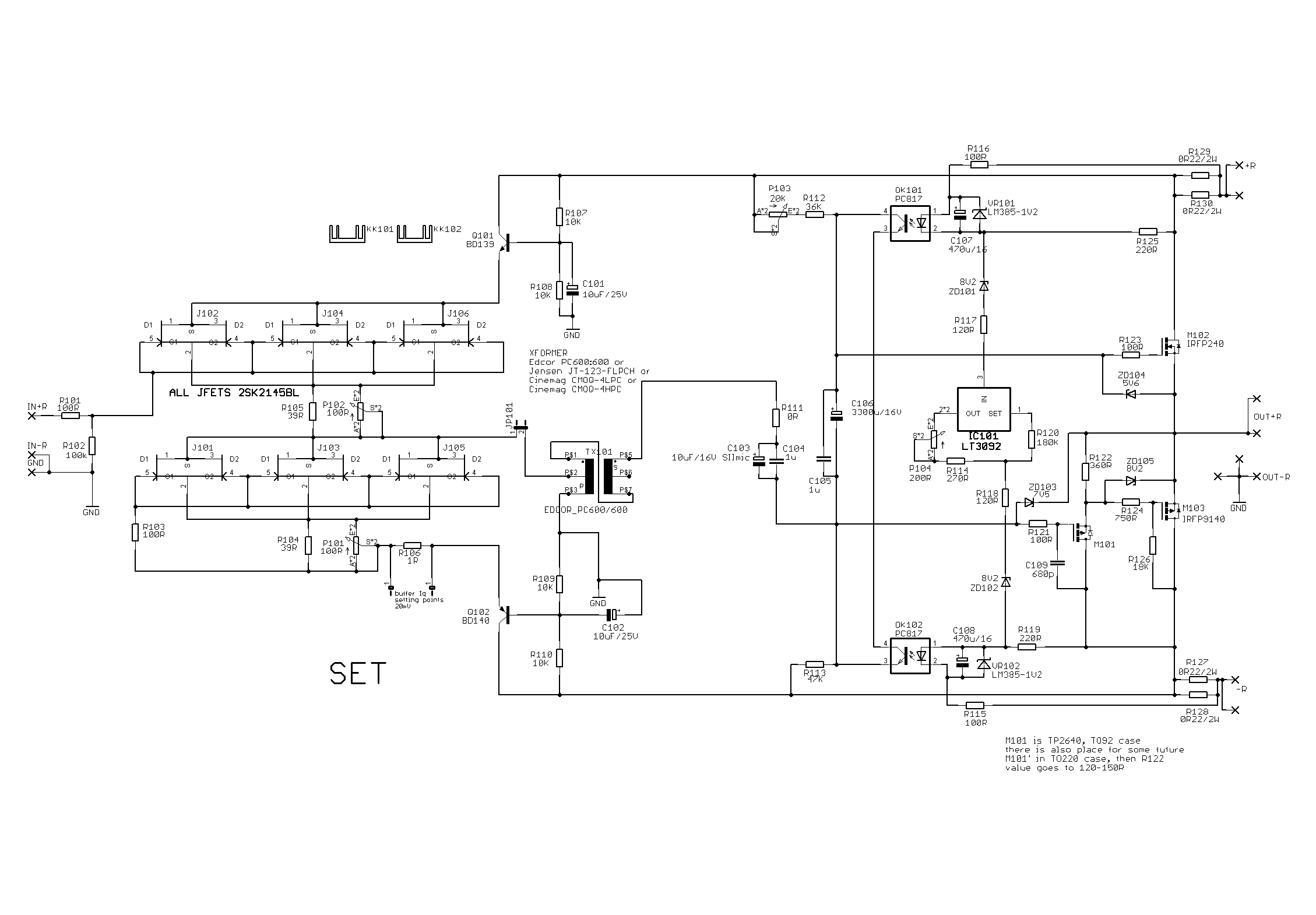 946983d1619618957-babelfish-m25-2-set-amp-set-schm-png