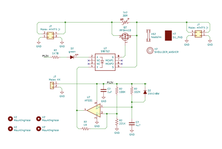 949131d1620256346-diy-sony-vfet-builders-thread-62602c3e-d6c7-4158-abf8-5b4f124a05ae-jpeg