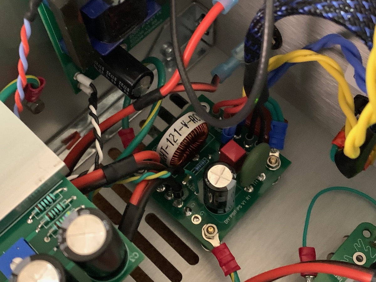 949828d1620456692-diy-sony-vfet-builders-thread-vfet-amp-build-clc-filter-04-jpg