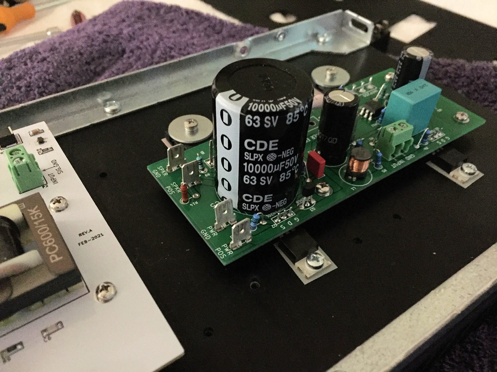 951299d1620913754-diy-sony-vfet-builders-thread-cappy-jpg