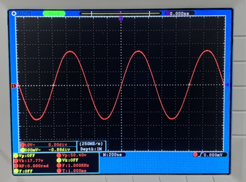 955036d1622062551-lufo-amp-39w-se-class-28v-rail-df15f3c7-978b-4edd-b7e8-d3d1367aba0d-jpeg