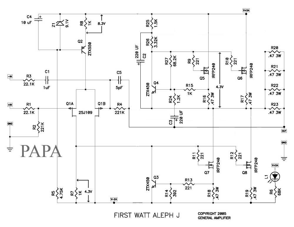 95832d1194116963-aleph-j-schematic-drawnasusual.jpg