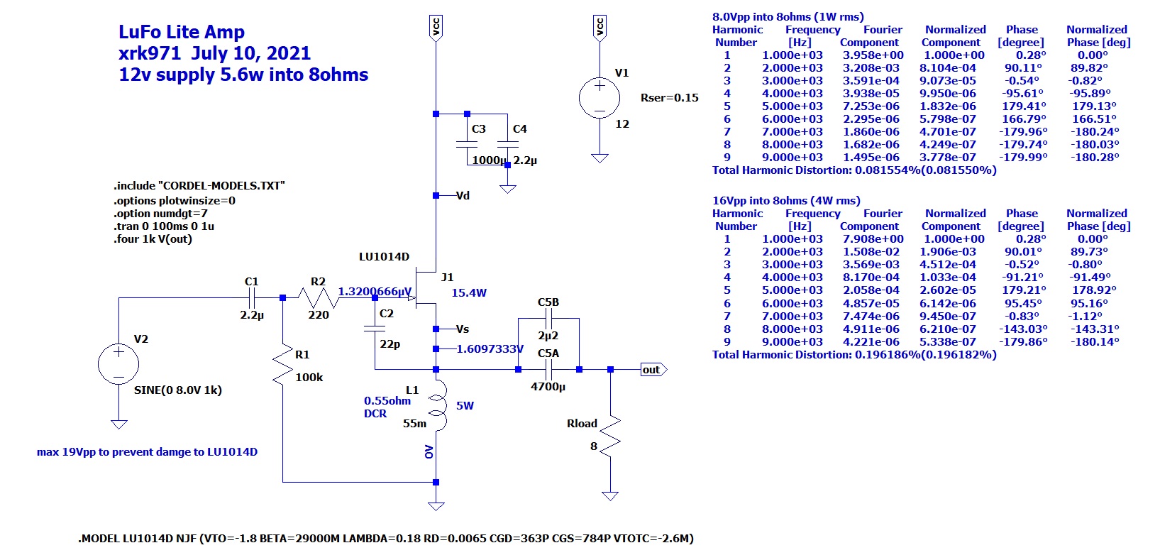 966134d1625949084-lufo-amp-39w-se-class-28v-rail-lufo-lite-schematic-v1-jpg