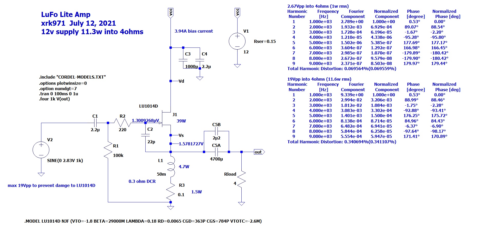 966645d1626123200-lufo-amp-39w-se-class-28v-rail-lufo-lite-schematic-12v-4ohms-jpg