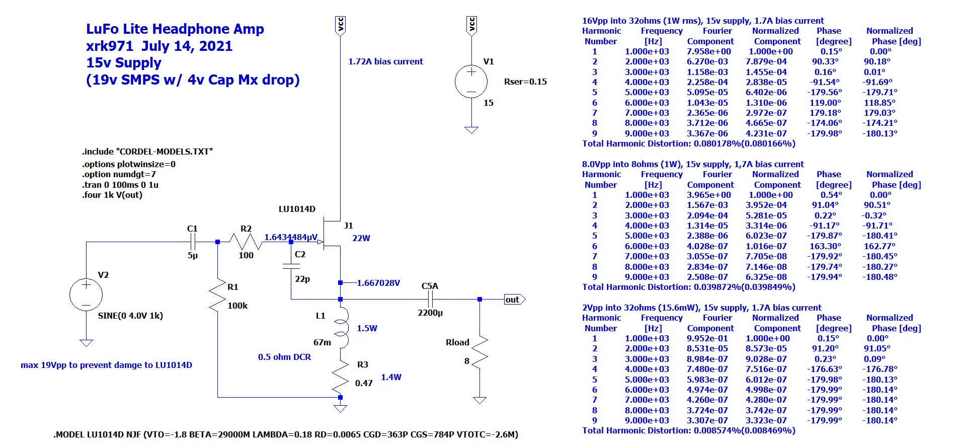 967135d1626325893-lufo-amp-39w-se-class-28v-rail-lufo-lite-schematic-15v-32ohms-hpa-jpg