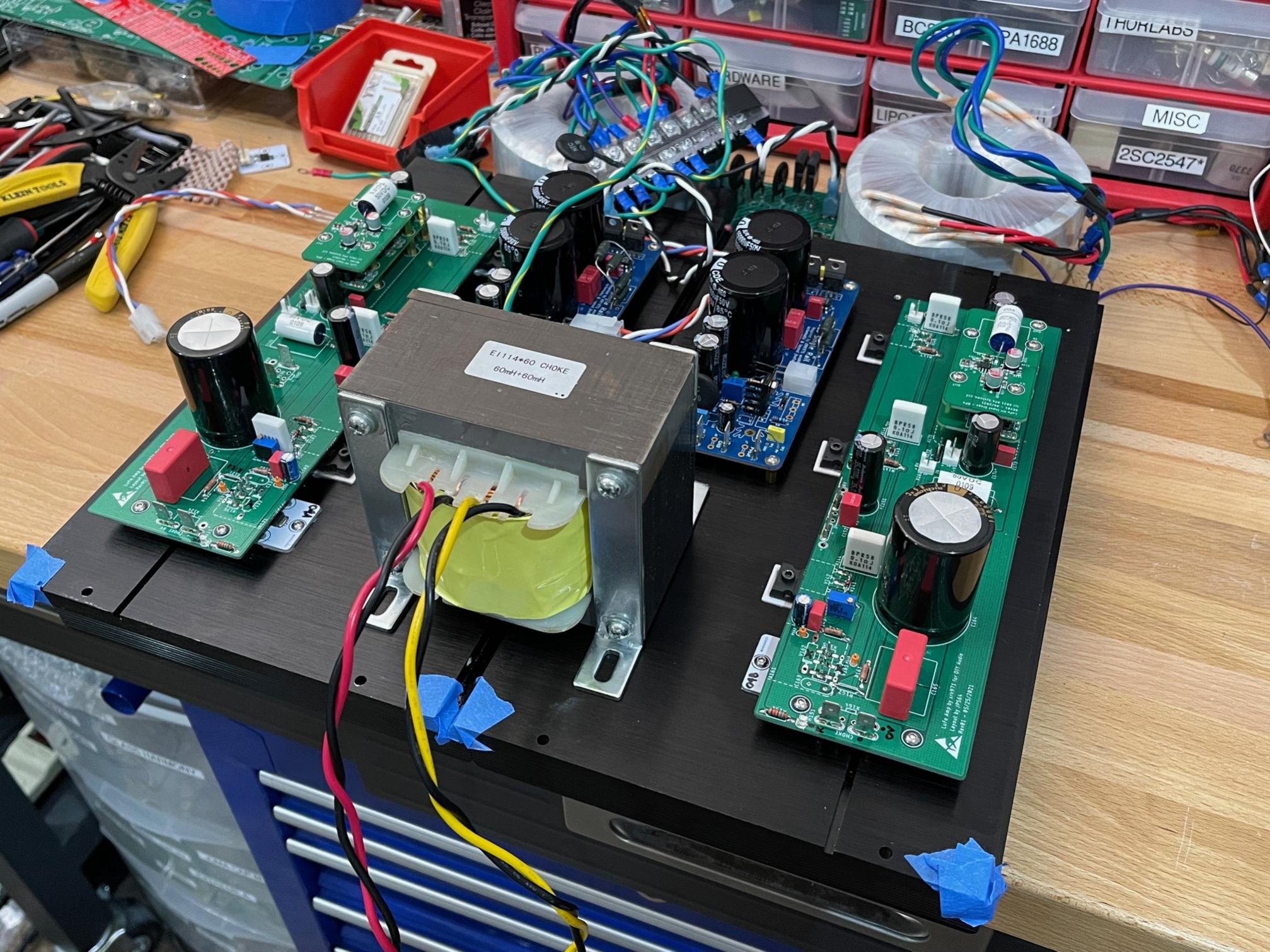 984716d1632119038-lufo-amp-39w-se-class-28v-rail-d6c1d32c-d867-49d6-9007-5d0ee3019851-jpg
