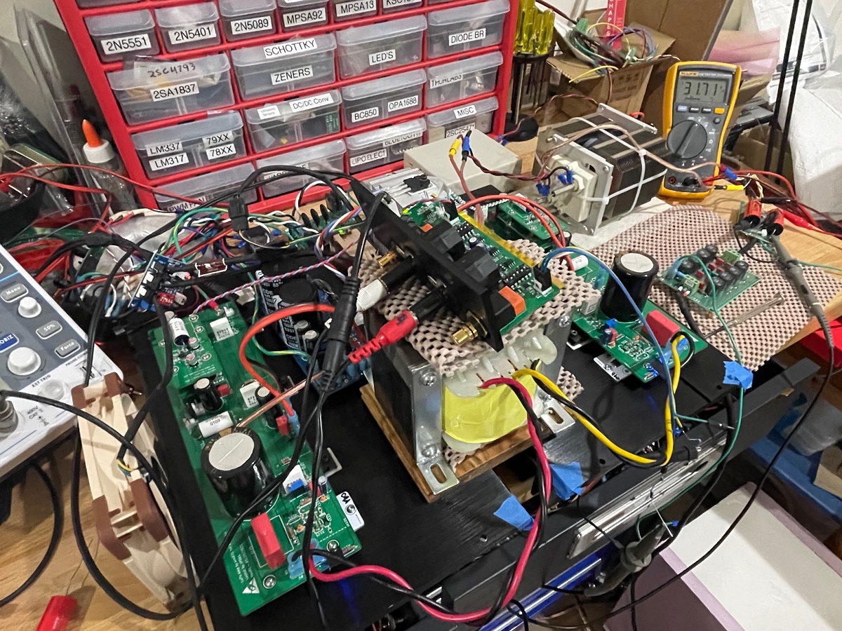 985348d1632334399-susylu-susylu-max-power-setup-jpg