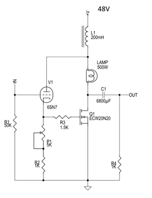 992791d1635153894-nelson-pass-michael-rothacher-burning-amp-schema-jpg