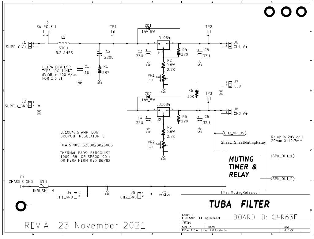 999811d1637697039-tuba-smps-filter-linear-regulators-inside-vfet-theseus-chassis-incl-thump-kill-schematic1-png