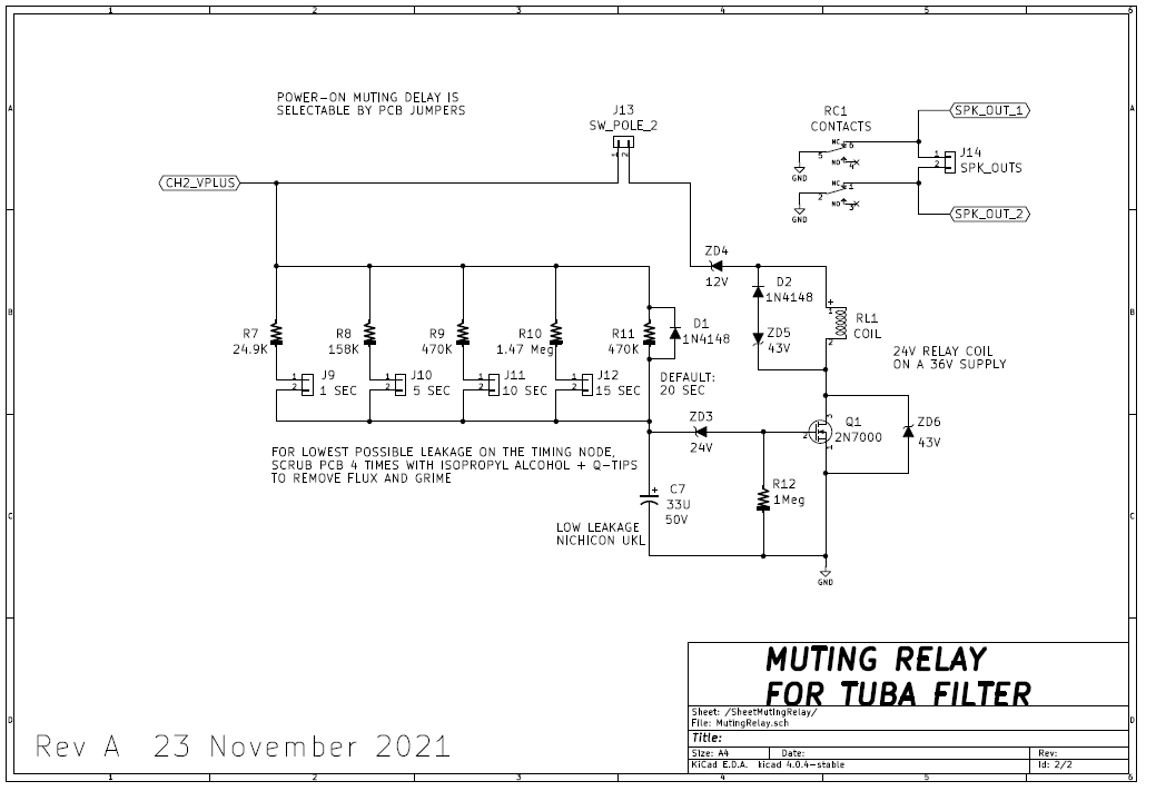 999812d1637697039-tuba-smps-filter-linear-regulators-inside-vfet-theseus-chassis-incl-thump-kill-schematic2-png