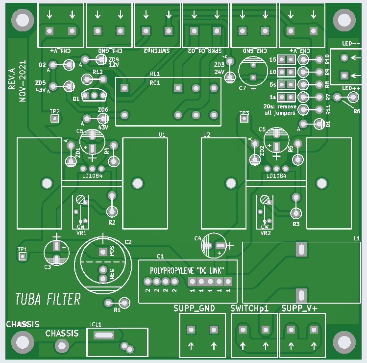 999813d1637697039-tuba-smps-filter-linear-regulators-inside-vfet-theseus-chassis-incl-thump-kill-tuba_front-png