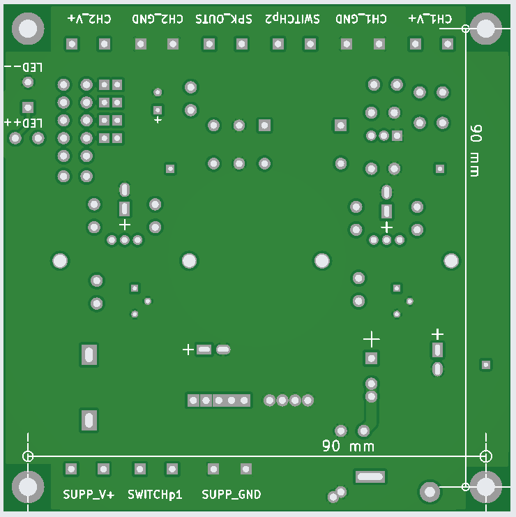 999814d1637697039-tuba-smps-filter-linear-regulators-inside-vfet-theseus-chassis-incl-thump-kill-tuba_back-png