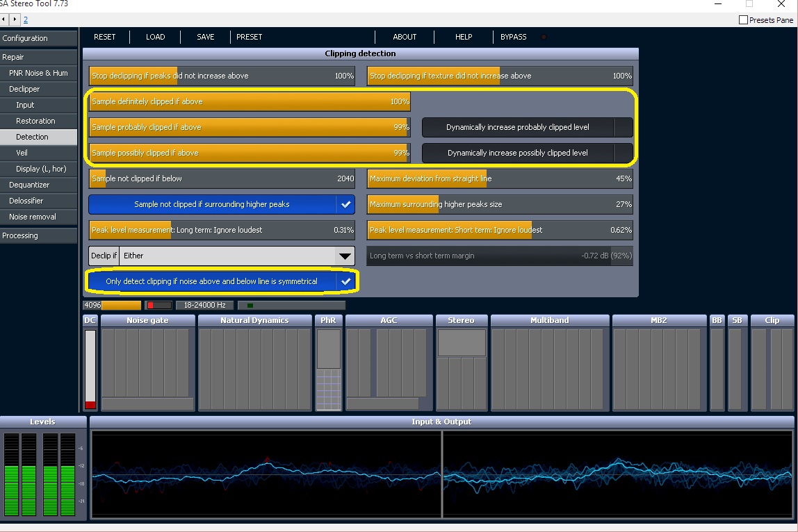 501960d1441233957-de-mastering-smashed-recordings-stereotool-loudness-war-2.jpg