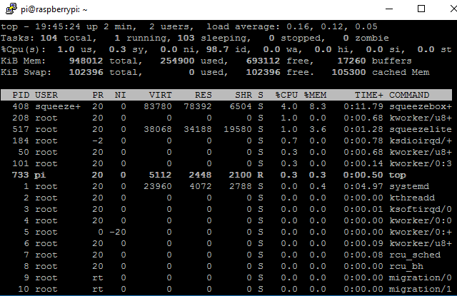 540851d1459367193-lms-squeezelite-working-rpi3-raspian-but-get-errors-top2.gif