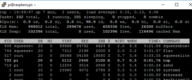 540856d1459367470-lms-squeezelite-working-rpi3-raspian-but-get-errors-top3.gif