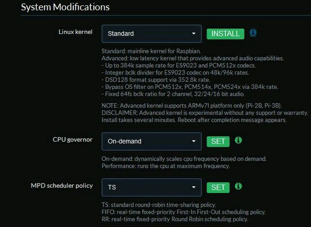 583650d1480797976-moode-audio-player-raspberry-pi-immagi12.jpg