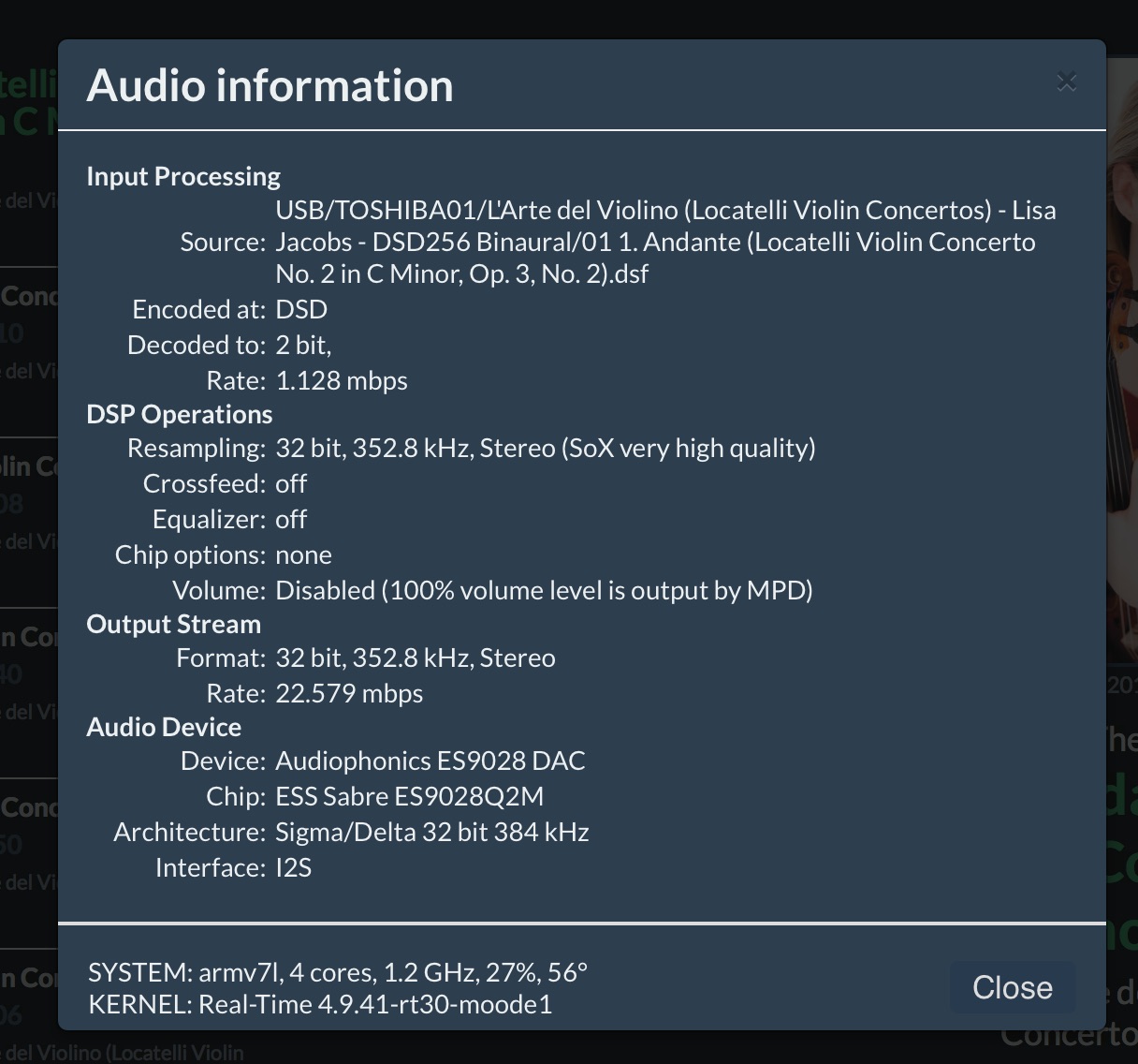 636014d1505755109-moode-audio-player-raspberry-pi-cap1-jpg