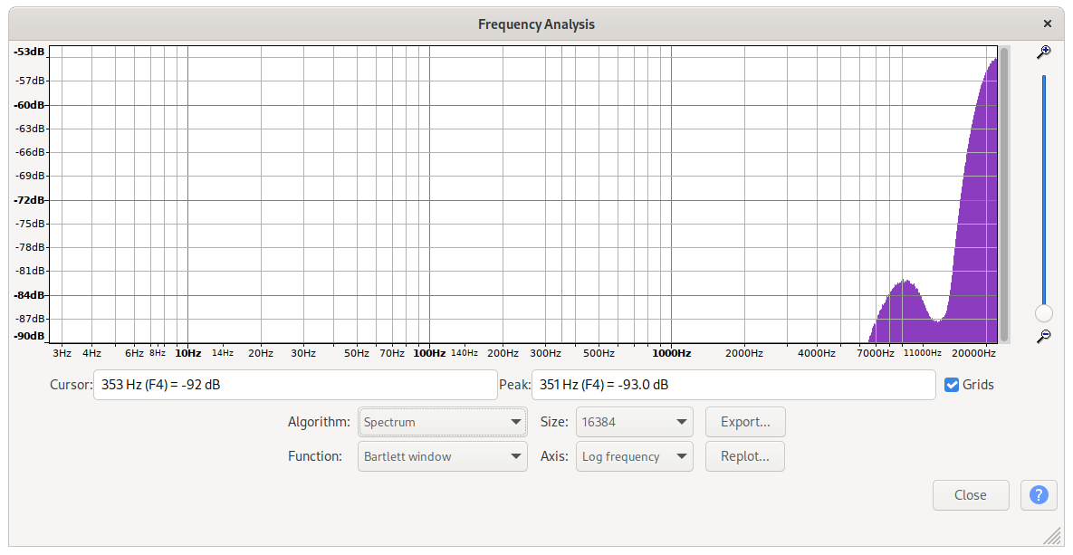 968053d1626634631-camilladsp-cross-platform-iir-fir-engine-crossovers-correction-etc-dithernoise-png