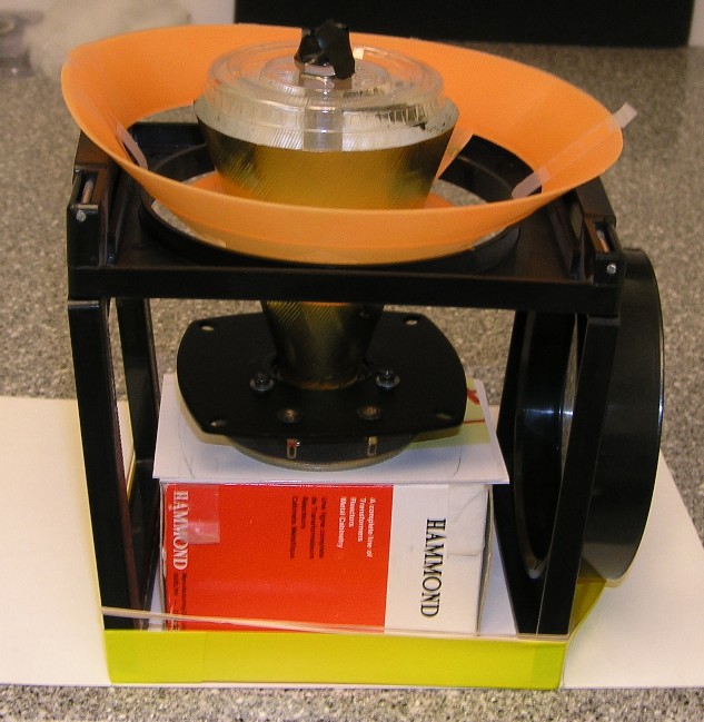 1002695d1638652982t-walsh-infinity-tweeter-rebuild-5-cone-jig-jpg