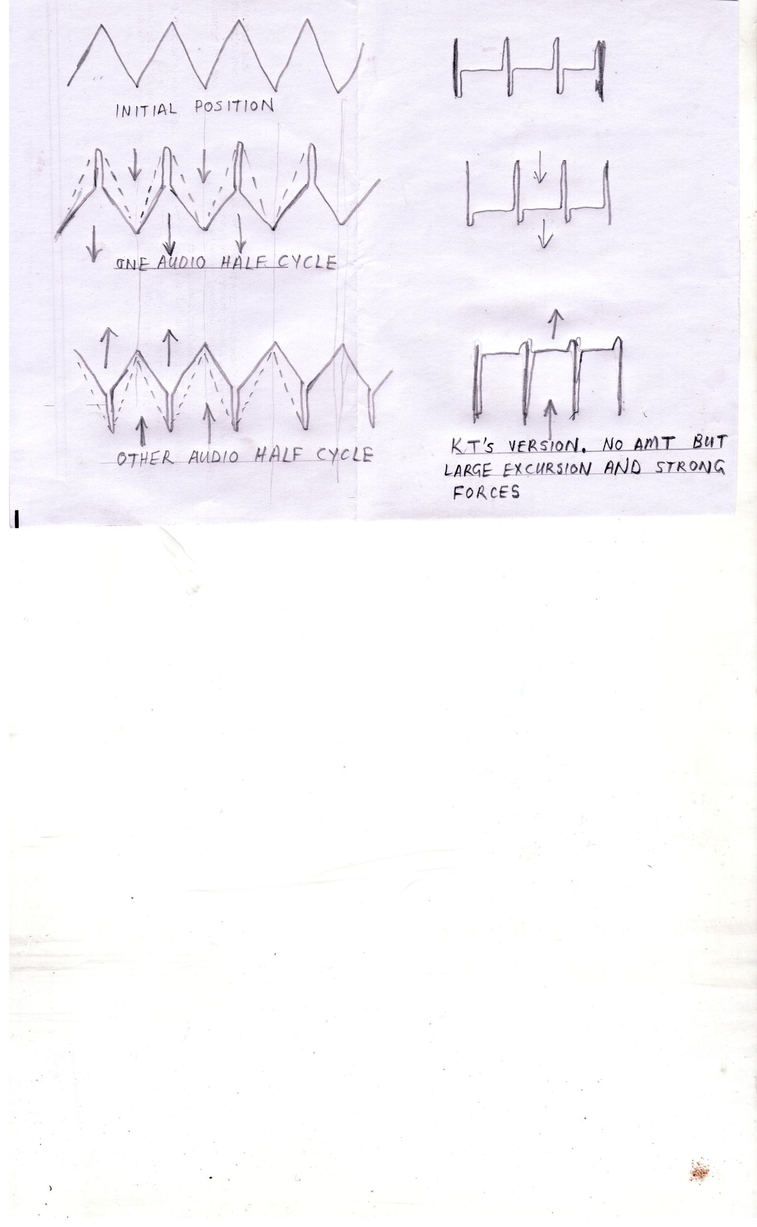 145956d1257604733t-electrostatic-amt-es-amt-sticking-membrane.jpg